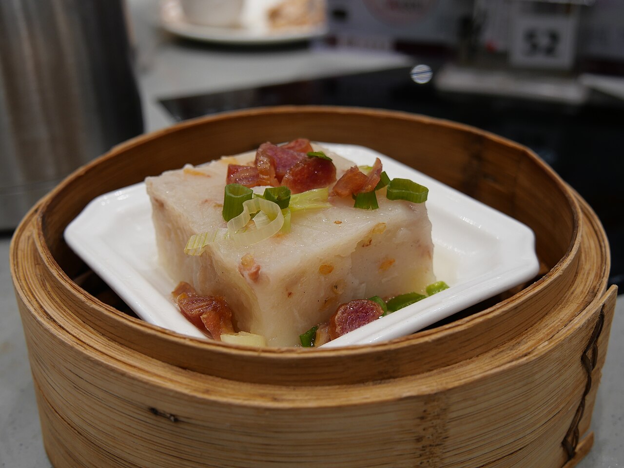 Around Wulin Traditional Village Combining With A Food Crawl