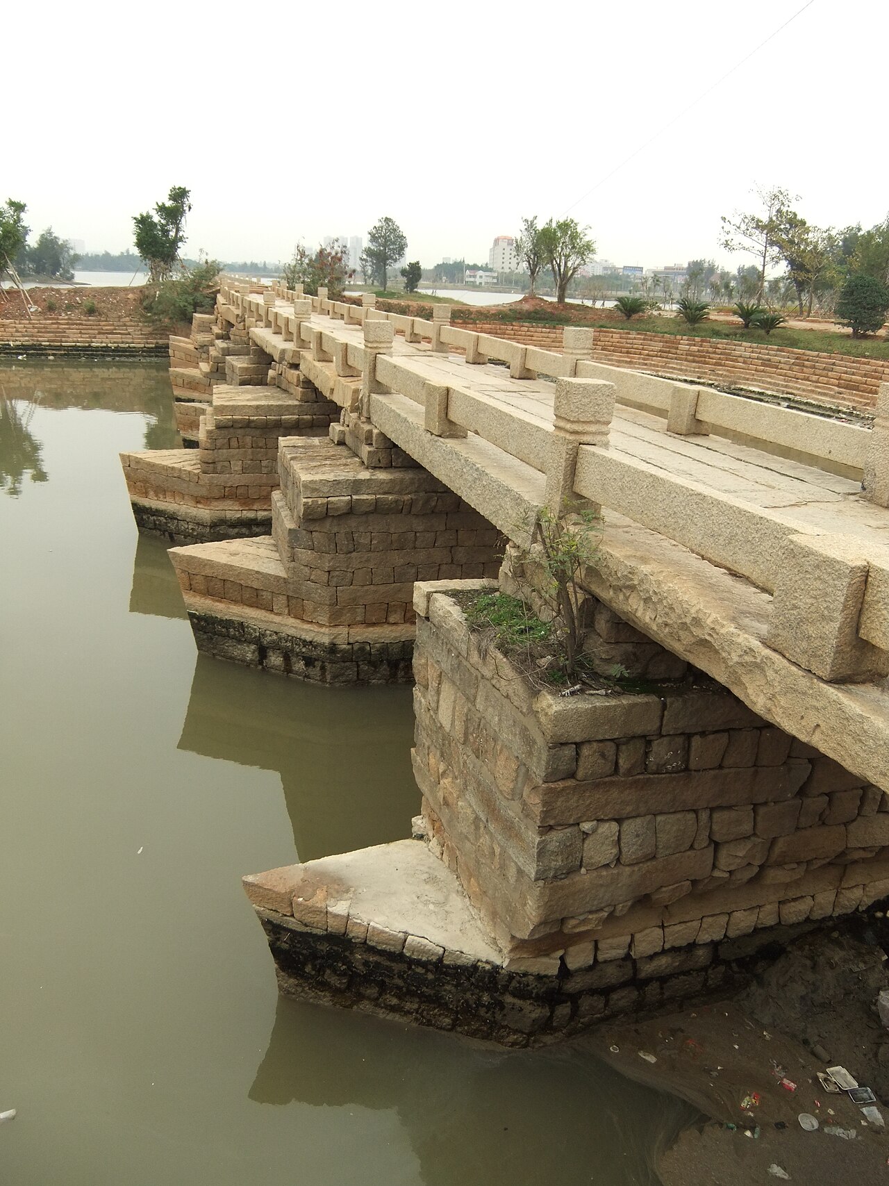 Why Visit Quanzhou