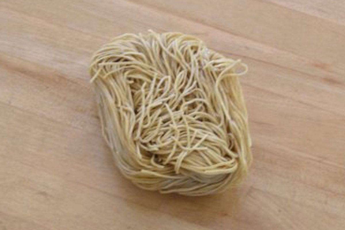 Wulin traditional village (梧林传统村落): Half-day vs full-day pacing